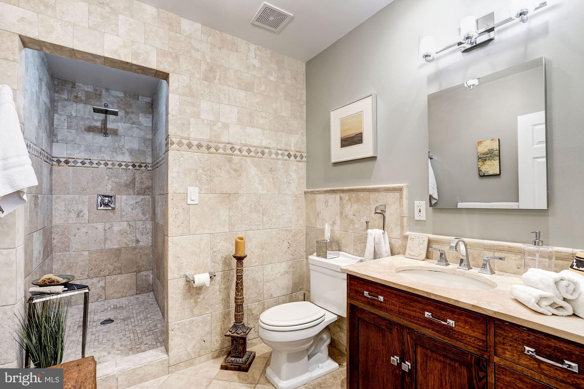 1332 Park Road Northwest, Unit A Washington, DC 20010 - Photo 27 of 37