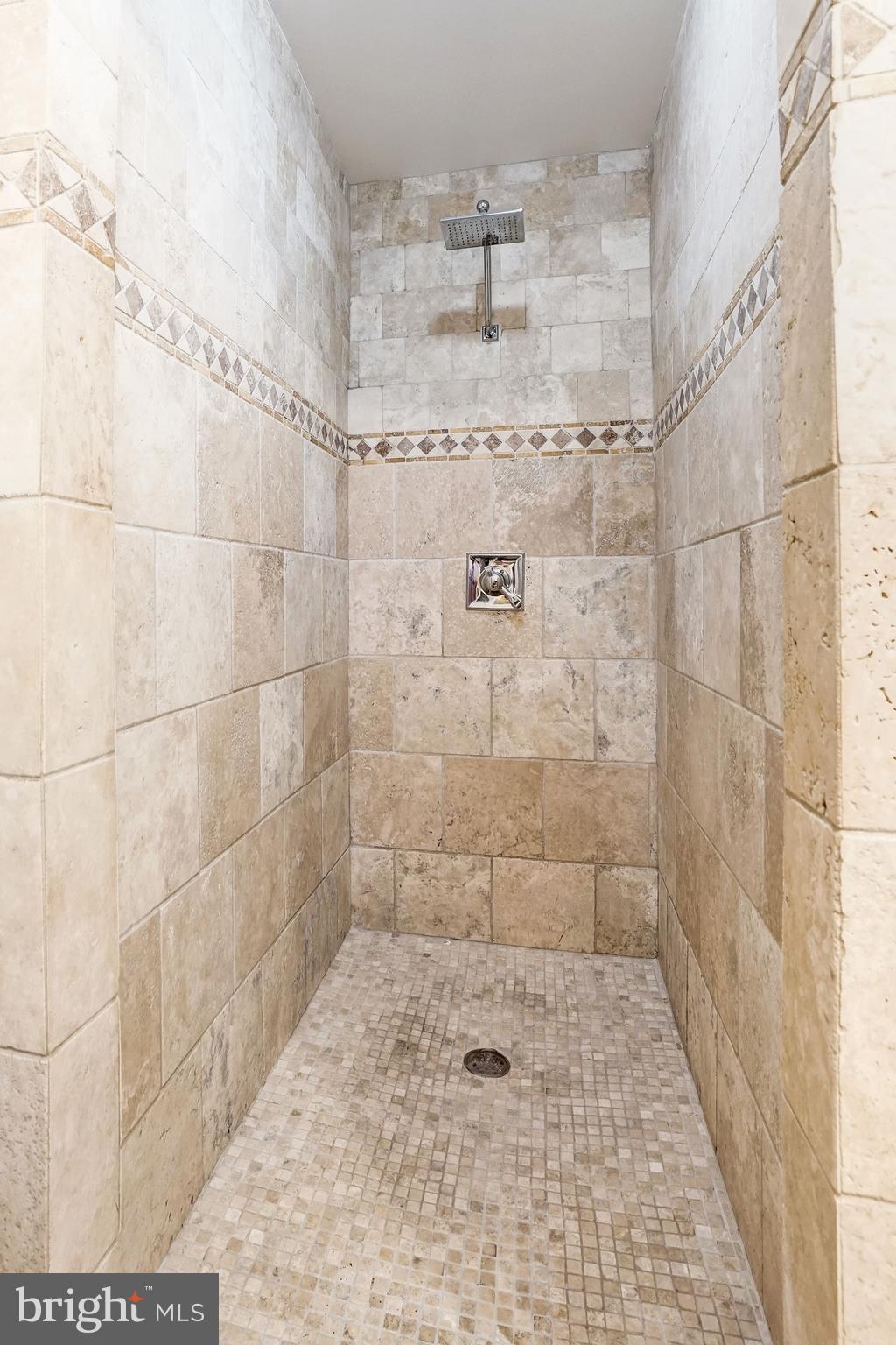 1332 Park Road Northwest, Unit A Washington, DC 20010 - Photo 28 of 37