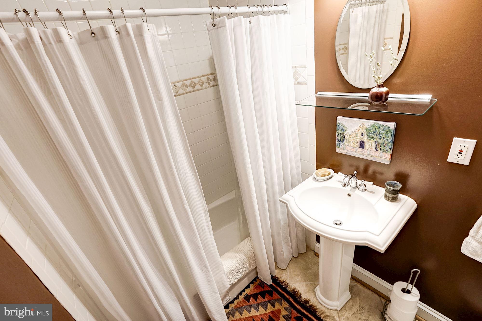 1332 Park Road Northwest, Unit A Washington, DC 20010 - Photo 29 of 37