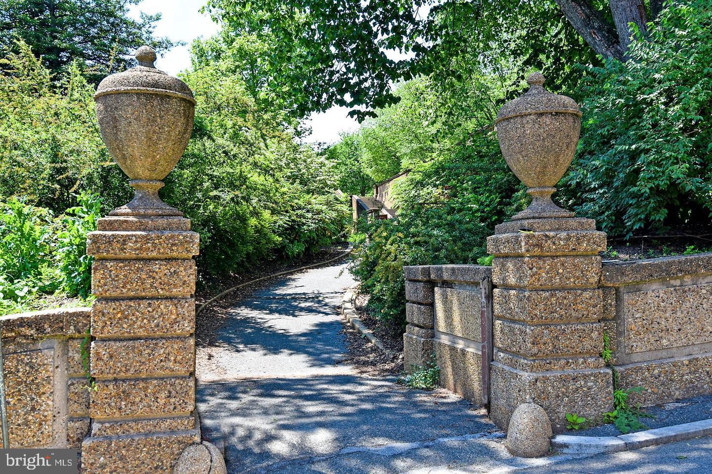 1332 Park Road Northwest, Unit A Washington, DC 20010 - Photo 37 of 37