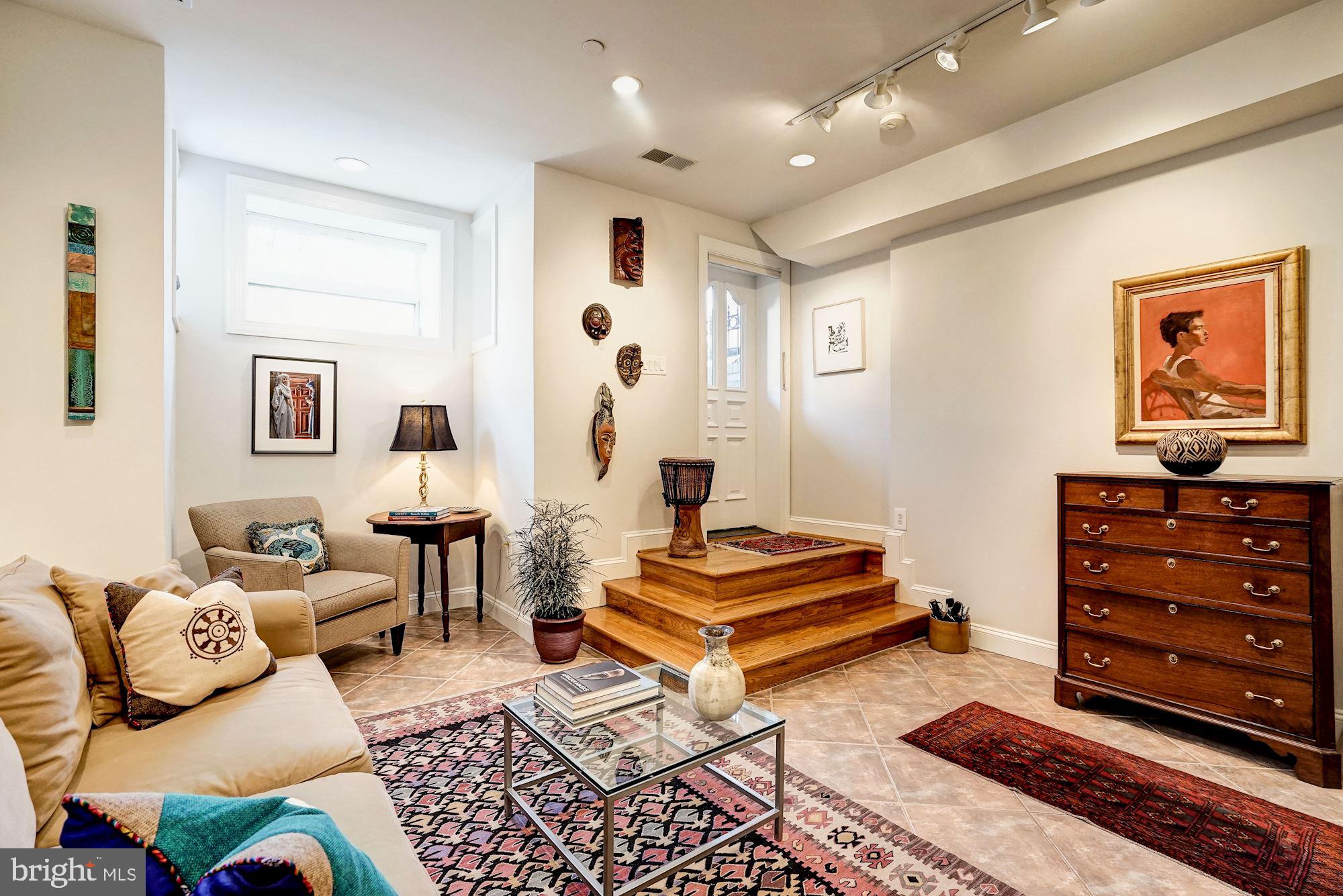 1332 Park Road Northwest, Unit A Washington, DC 20010 - Photo 7 of 37