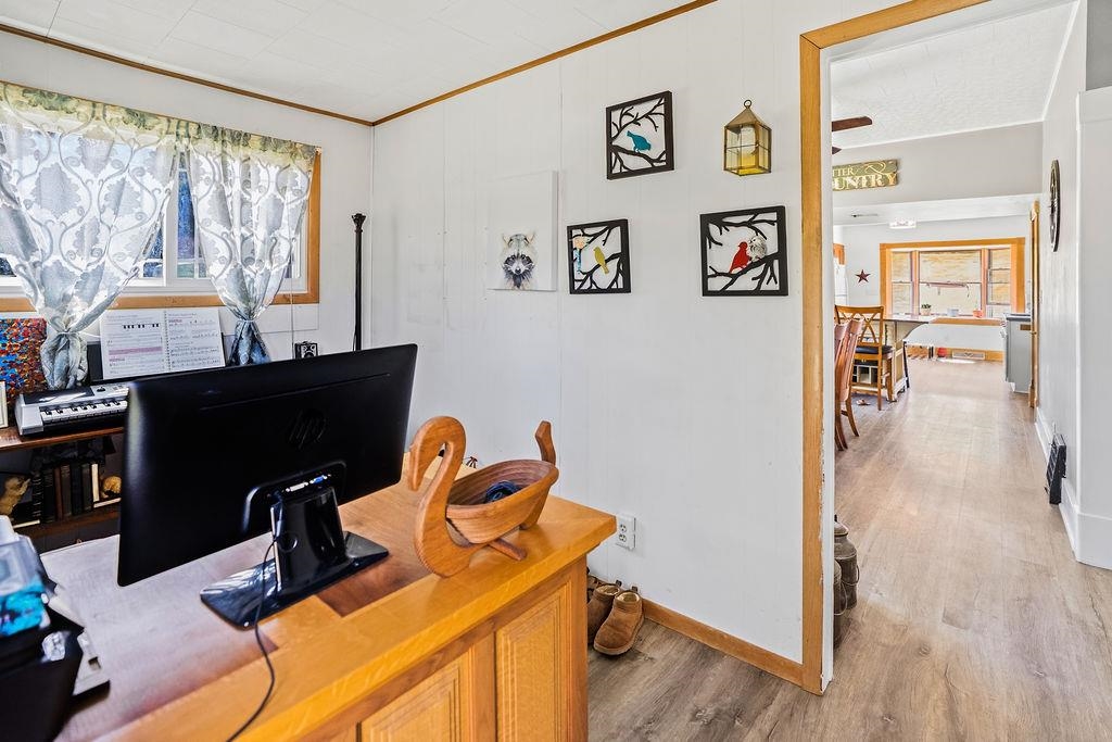 17797 Dayton Ridge Road Muscoda, WI 53573 - Photo 47 of 75
