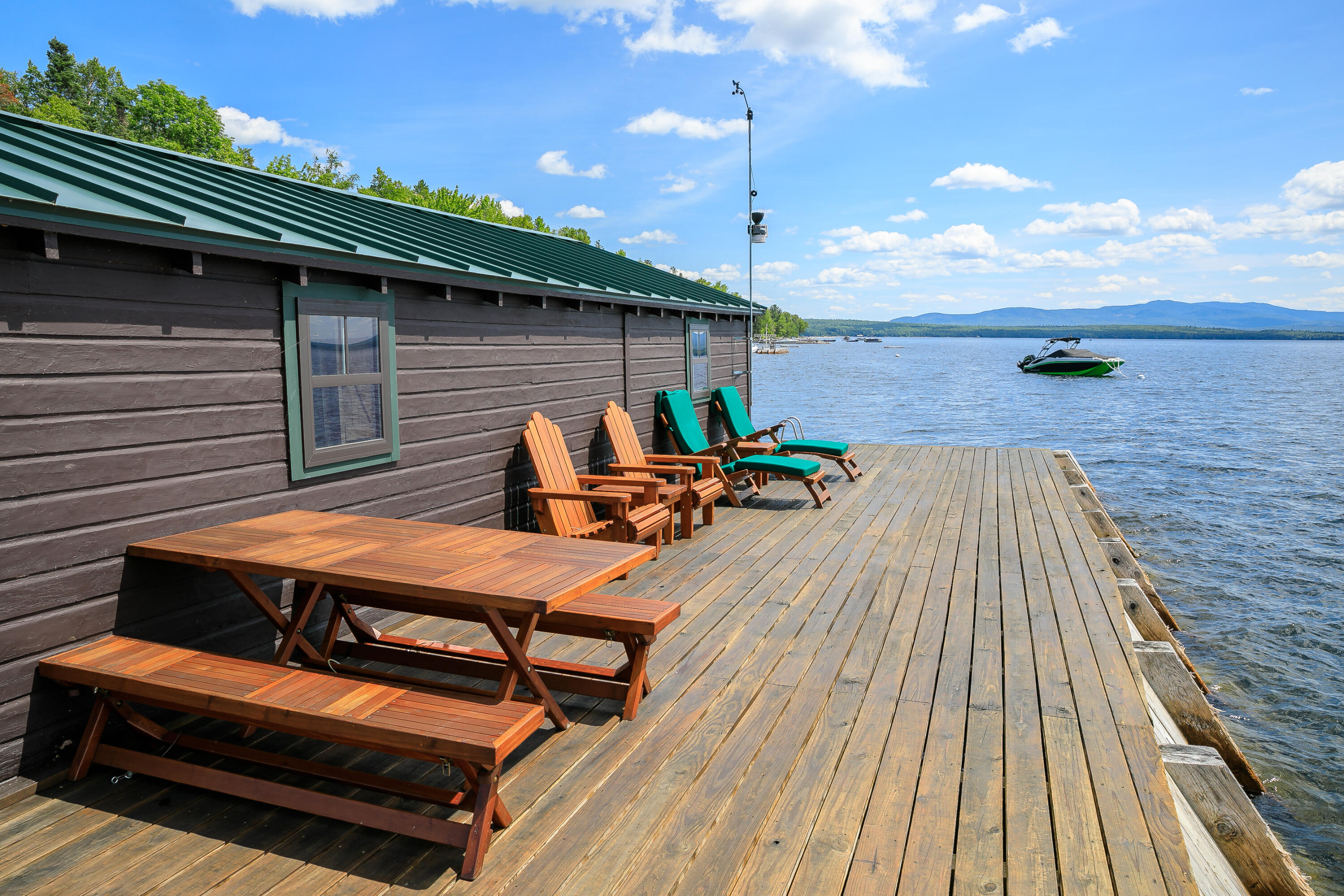 249 Bald Mountain Road Oquossoc, ME 04964 - Photo 11 of 60 5D4_3990