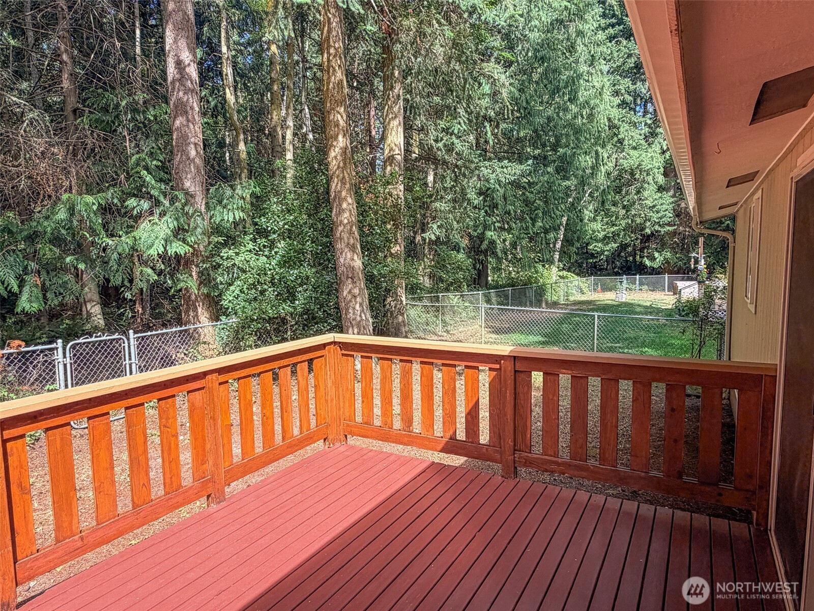106 Cape George Road Port Townsend, WA 98368 - Photo 14 of 35 Gallery Image 14
