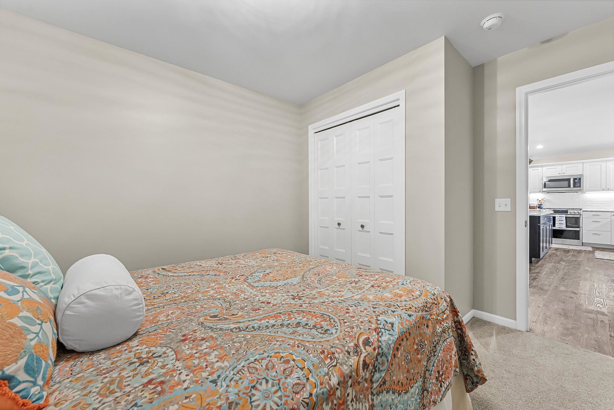 4532 Valley View Road Bellaire, MI 49615 - Photo 31 of 54 1945389-4a4169de-00e7-4bb9-bce4-58c892ab680c.JPG