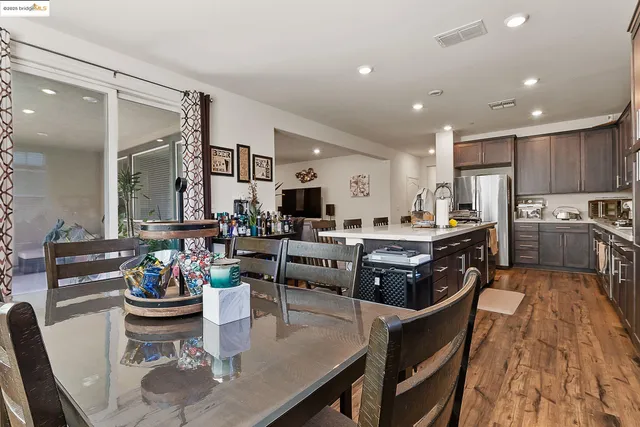 $830,000 | 85 Baird Circle, Brentwood, CA 94513