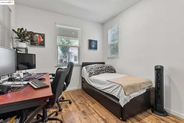 $830,000 | 85 Baird Circle, Brentwood, CA 94513