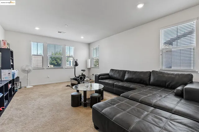 $830,000 | 85 Baird Circle, Brentwood, CA 94513