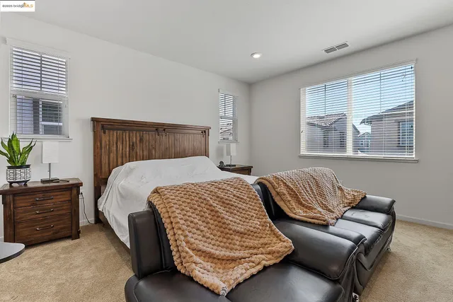 $830,000 | 85 Baird Circle, Brentwood, CA 94513