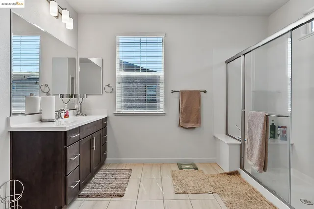 $830,000 | 85 Baird Circle, Brentwood, CA 94513