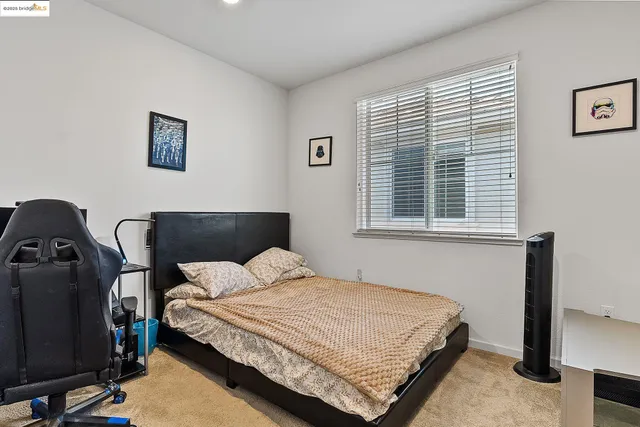 $830,000 | 85 Baird Circle, Brentwood, CA 94513