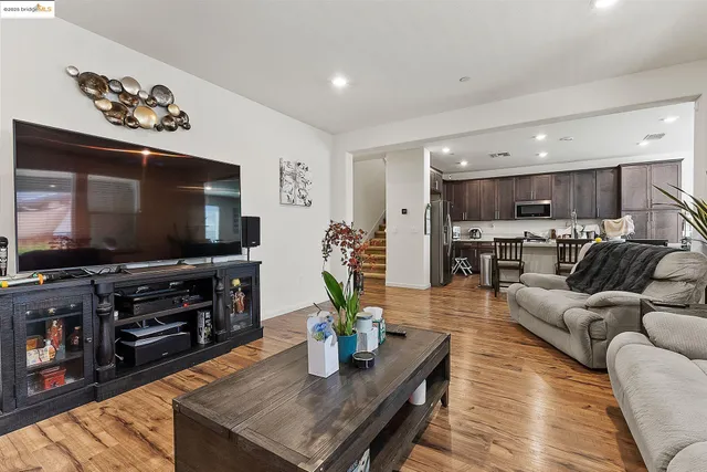 $830,000 | 85 Baird Circle, Brentwood, CA 94513