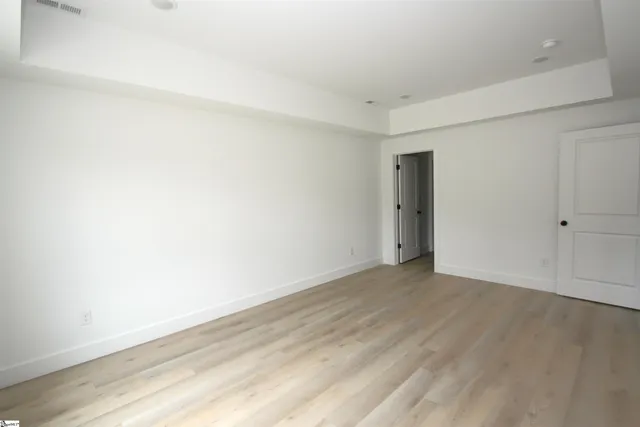 $1,800 | 404 Sierra Road, Spartanburg, SC 29301