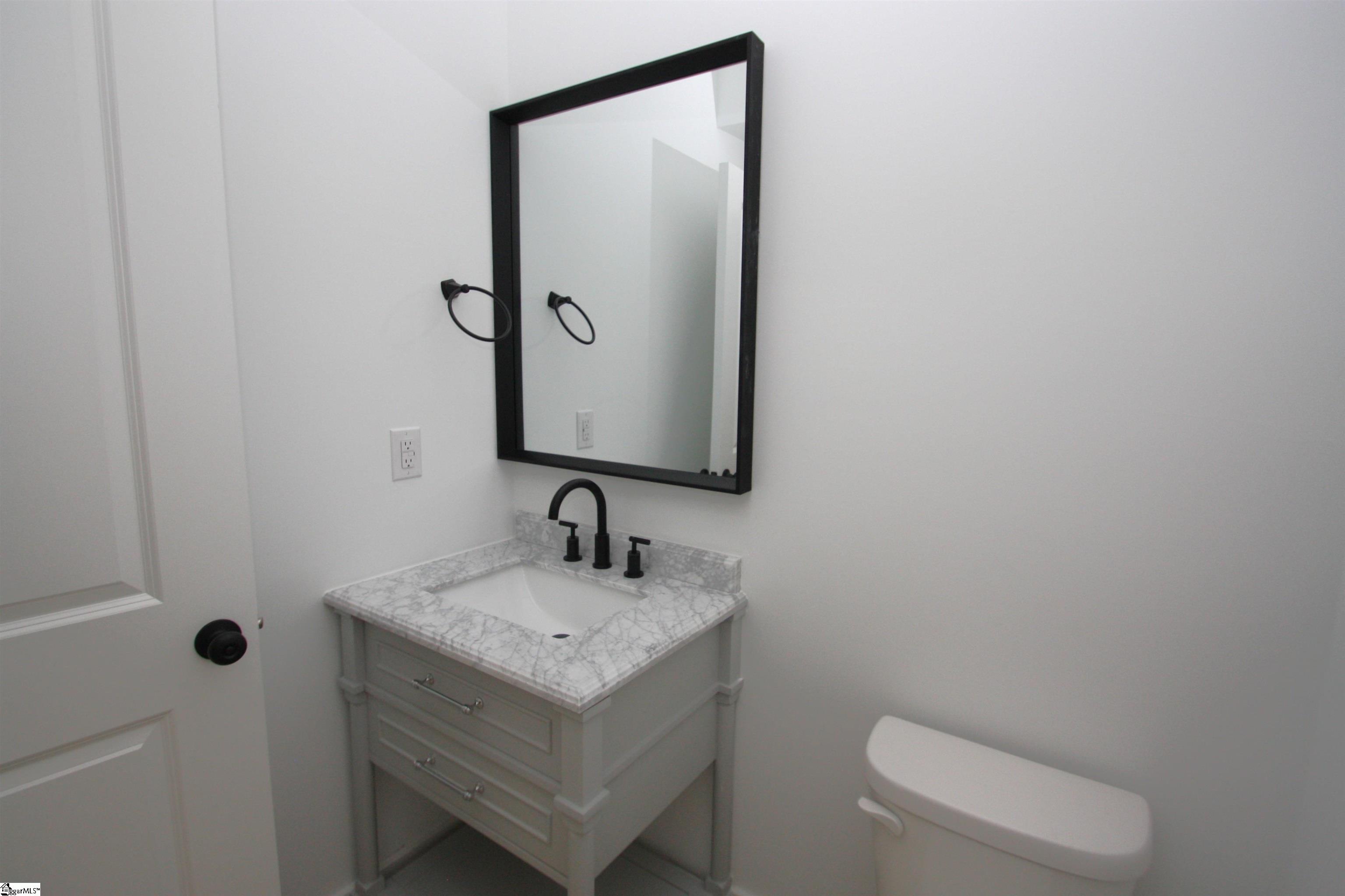 404 Sierra Road Spartanburg, SC 29301 - Photo 20 of 47