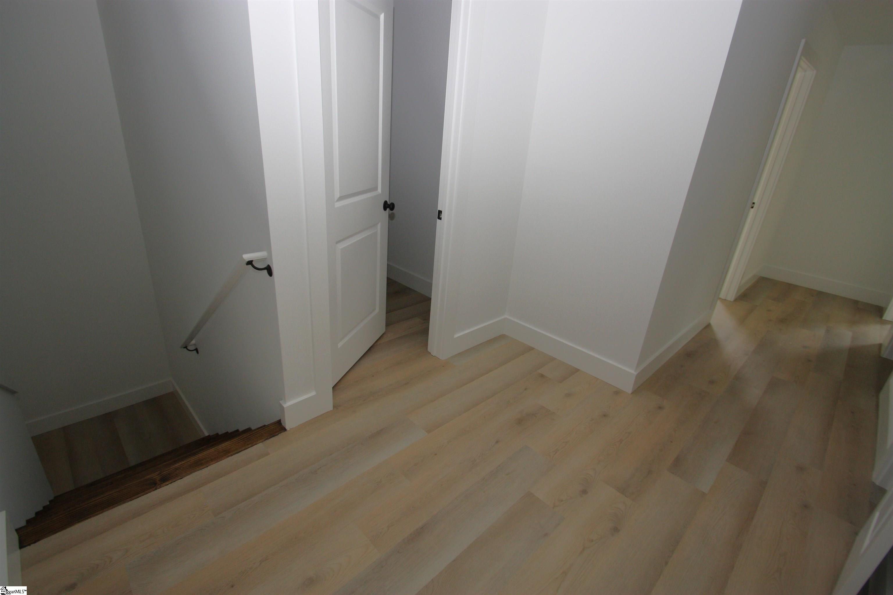 404 Sierra Road Spartanburg, SC 29301 - Photo 22 of 47