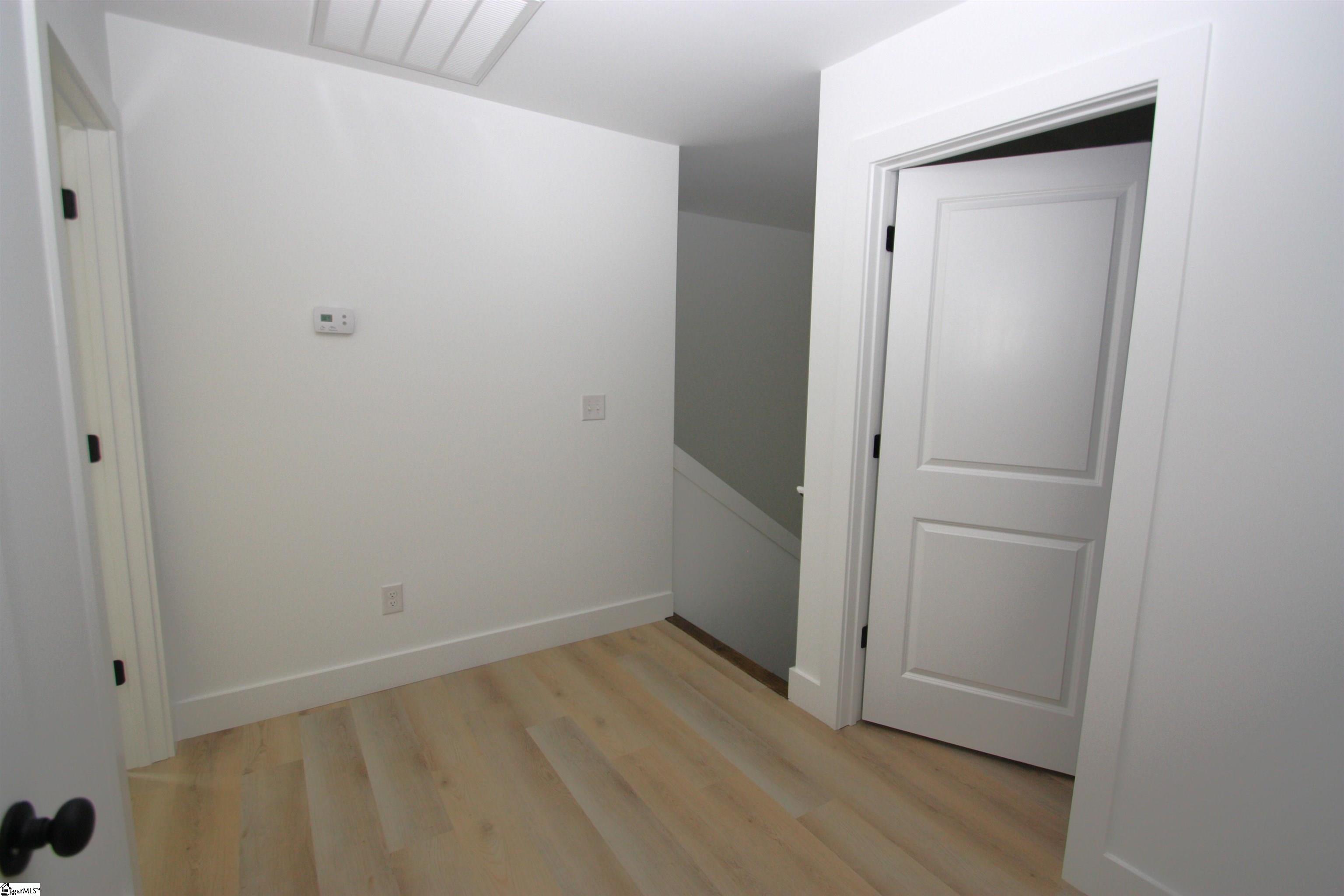 404 Sierra Road Spartanburg, SC 29301 - Photo 23 of 47