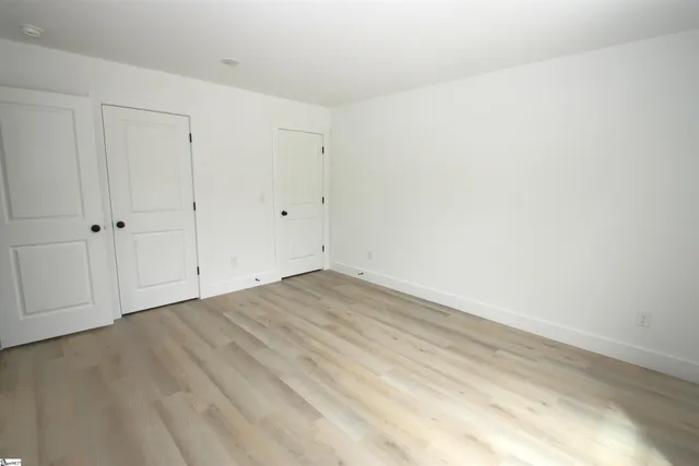 $1,800 | 404 Sierra Road, Spartanburg, SC 29301