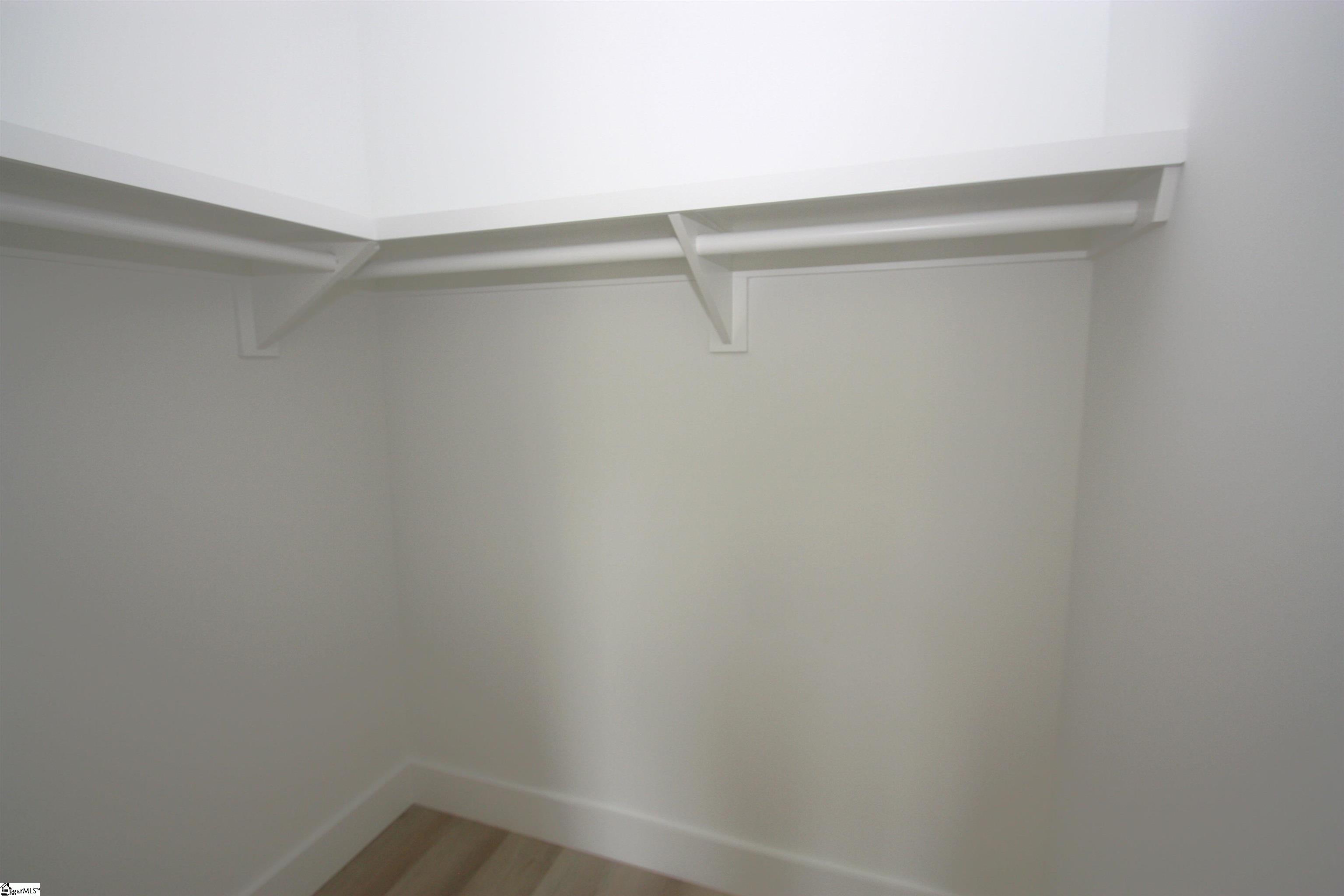 404 Sierra Road Spartanburg, SC 29301 - Photo 36 of 47