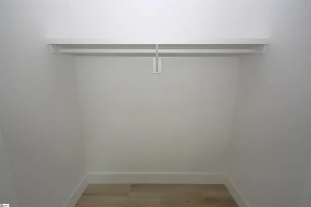 $1,800 | 404 Sierra Road, Spartanburg, SC 29301