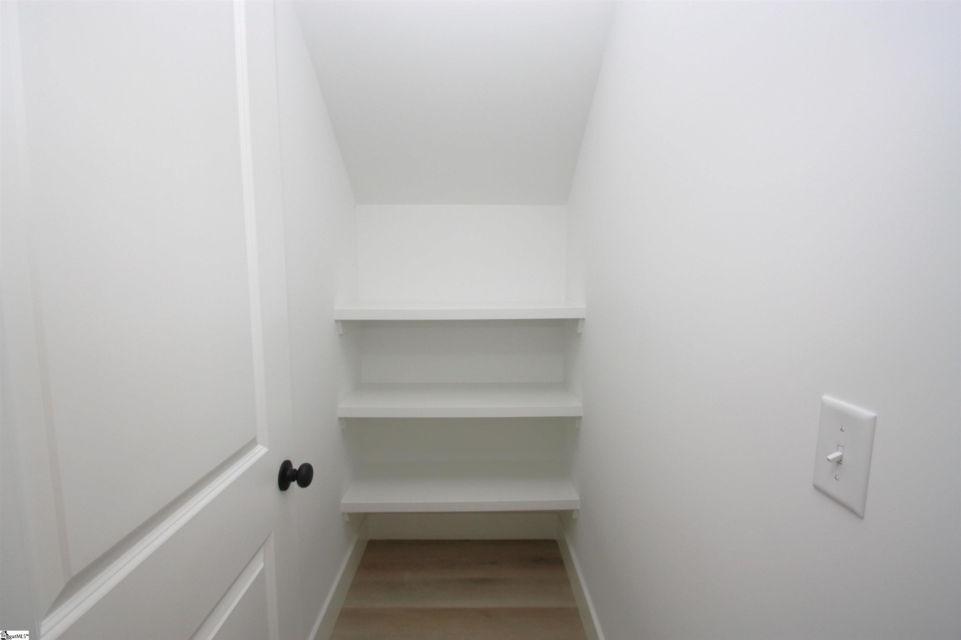 404 Sierra Road Spartanburg, SC 29301 - Photo 39 of 47