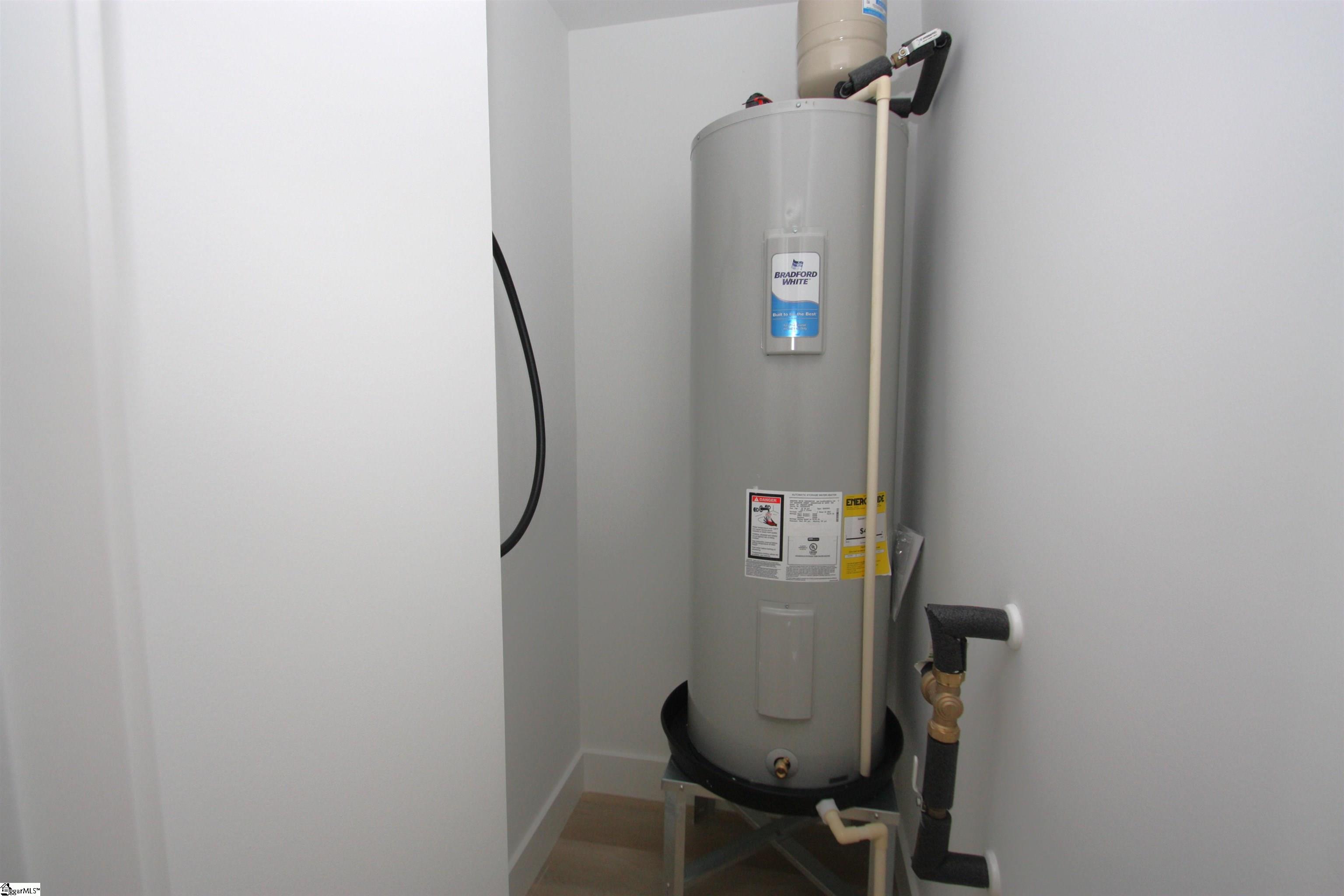 404 Sierra Road Spartanburg, SC 29301 - Photo 42 of 47