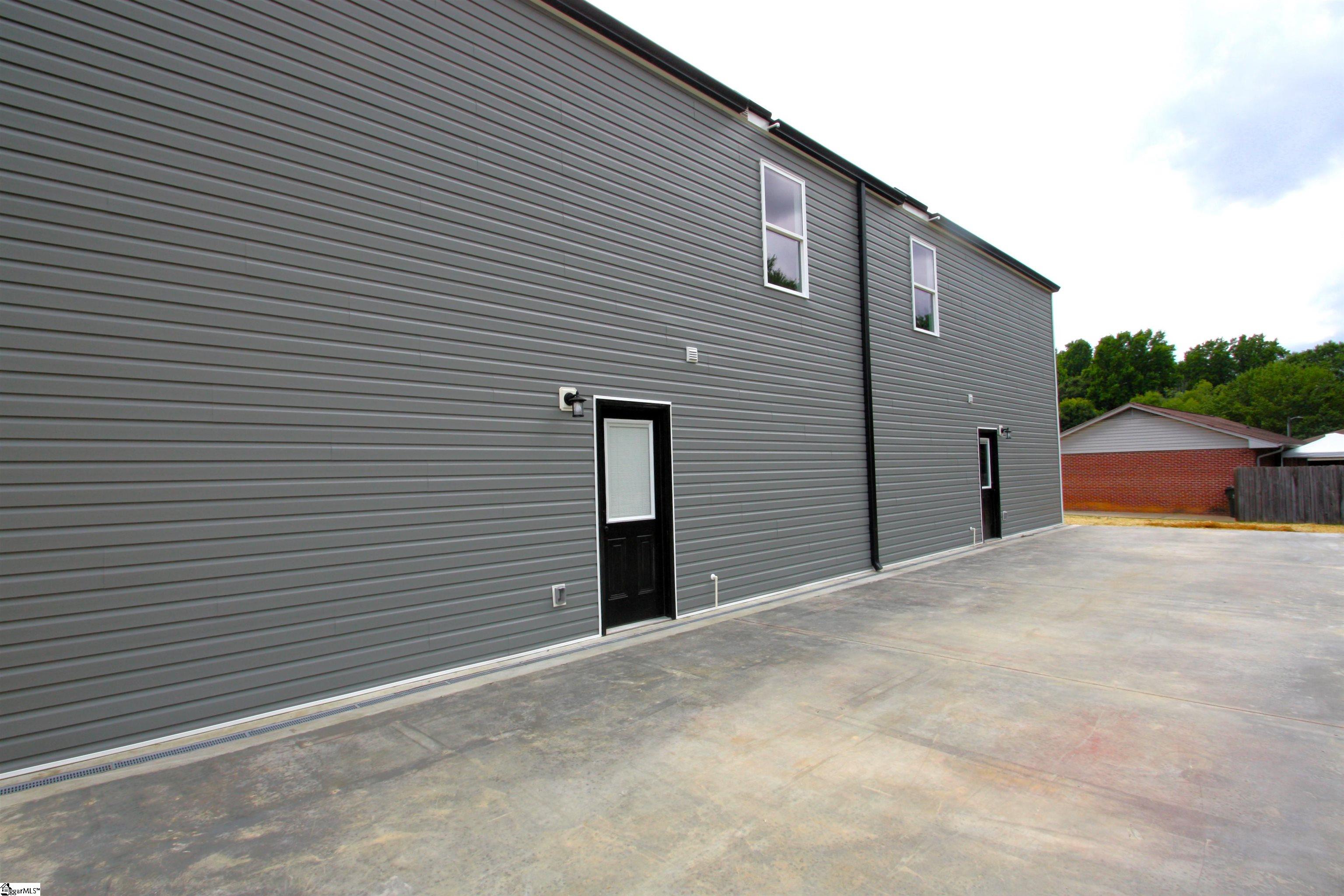 404 Sierra Road Spartanburg, SC 29301 - Photo 43 of 47