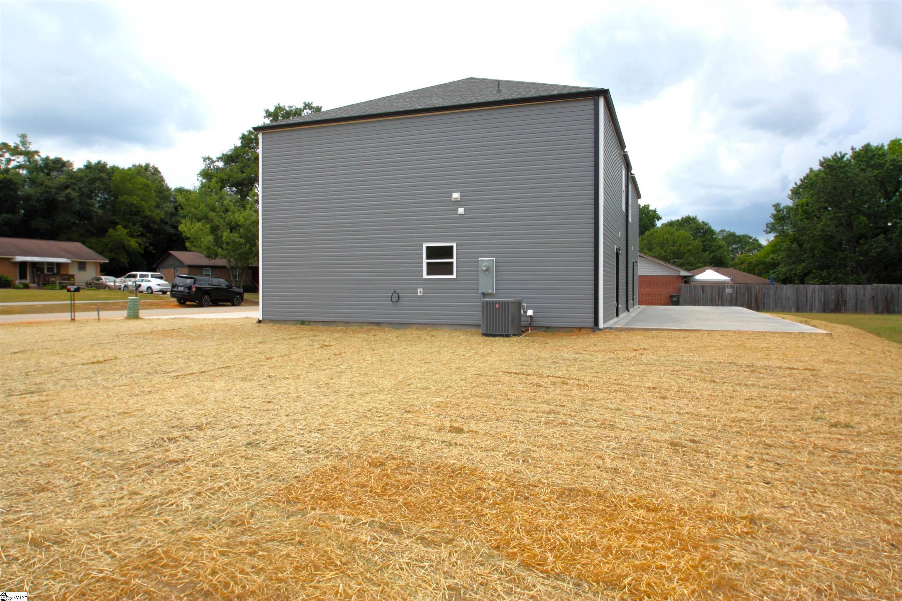 404 Sierra Road Spartanburg, SC 29301 - Photo 47 of 47