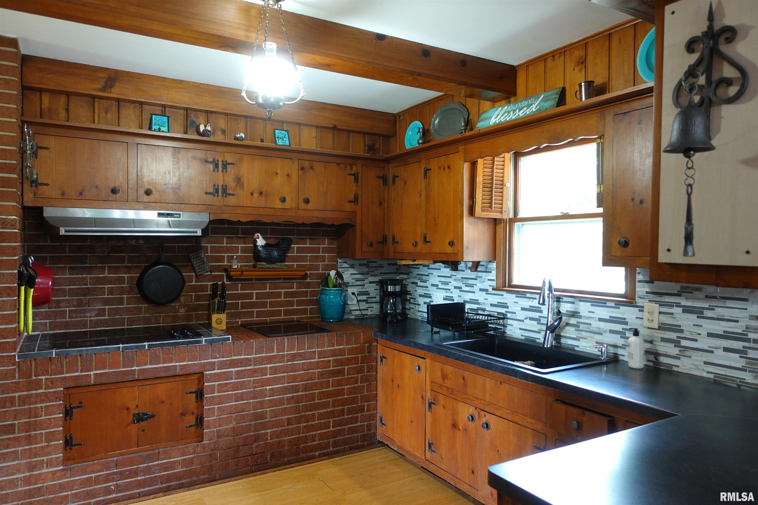 276 Knox Road 2350 North Rio, IL 61472 - Photo 23 of 46