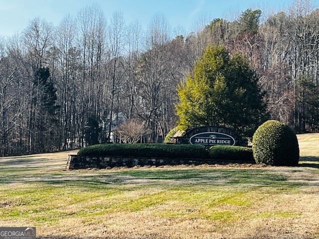 Lot 7 Planters Pointe Ln  