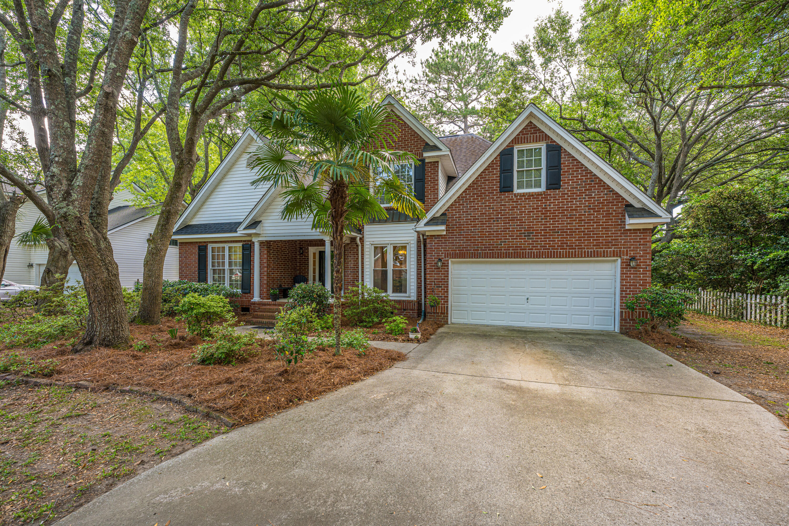 424 Springfield Road Mount Pleasant, SC 29464 - Photo 2 of 22 424SpringfieldRd006