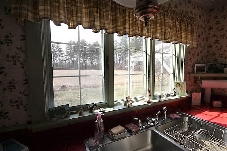 228 Deering Ridge Road East Waterboro, ME 04030 - Photo 9 of 20 Photo