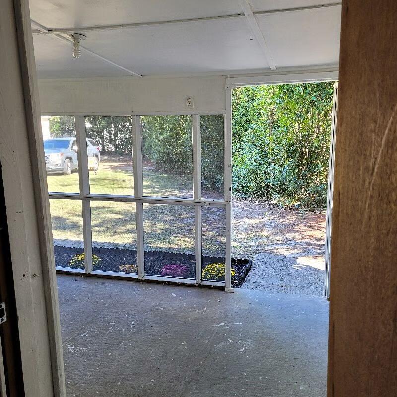 587 Norway Road Orangeburg, SC 29115 - Photo 37 of 45 319374_1_8332776-full