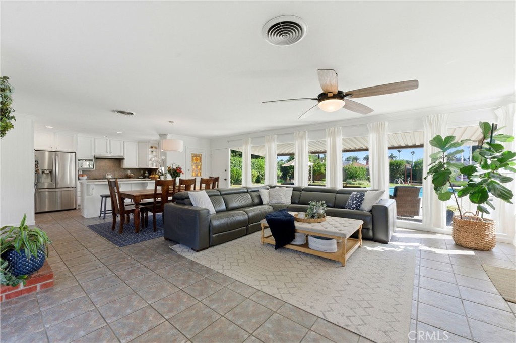 4374 Ramona Drive Riverside, CA 92506 - Photo 5 of 54