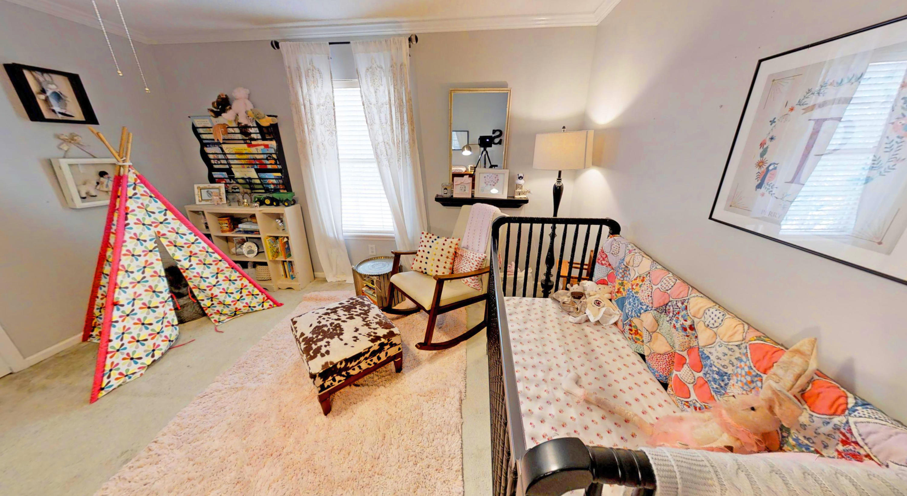 1403 School House Road Mount Pleasant, SC 29464 - Photo 18 of 24 Baby room 3