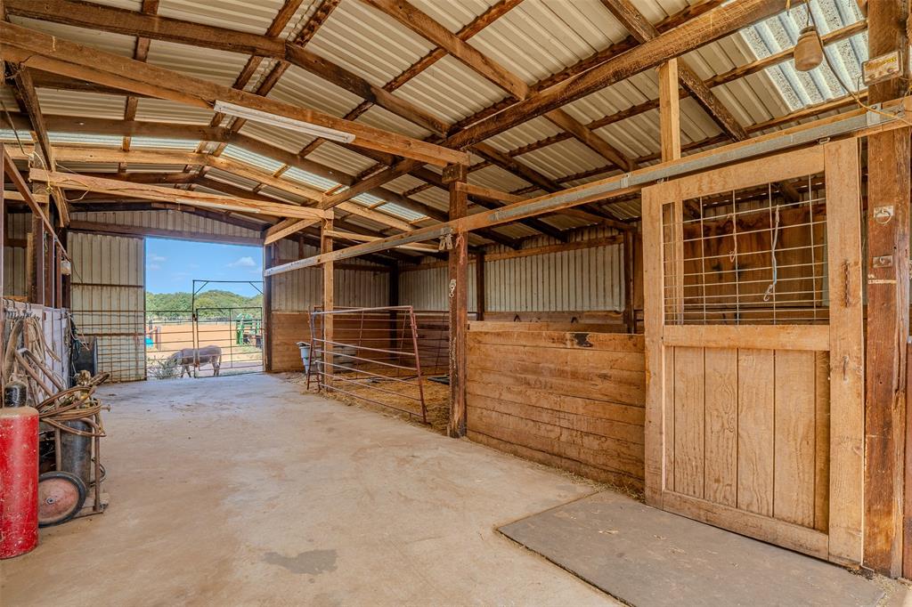 611 Billings Road Tolar, TX 76476 - Photo 24 of 28 Gallery Image 24