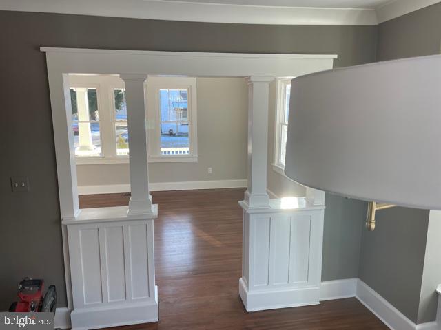 122 Liberty Road Federalsburg, MD 21632 - Photo 11 of 42 Gallery Image 11