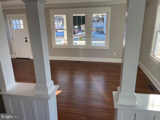 122 Liberty Road Federalsburg, MD 21632 - Photo 12 of 42 Gallery Image 12