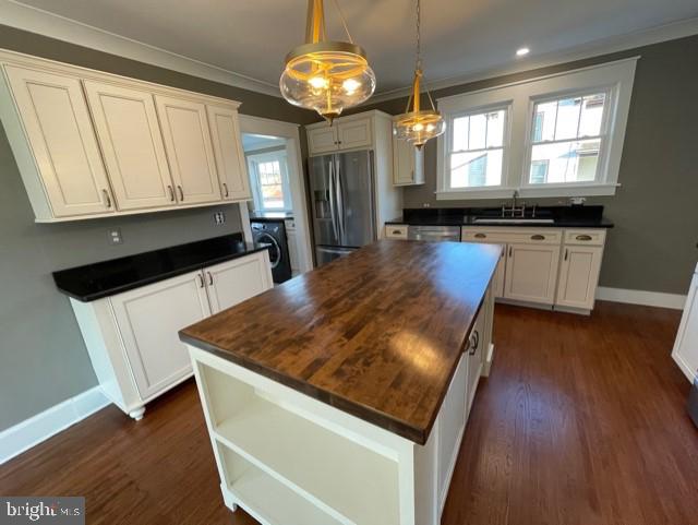 122 Liberty Road Federalsburg, MD 21632 - Photo 13 of 42 Gallery Image 13