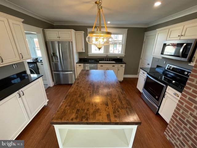 122 Liberty Road Federalsburg, MD 21632 - Photo 14 of 42 Gallery Image 14