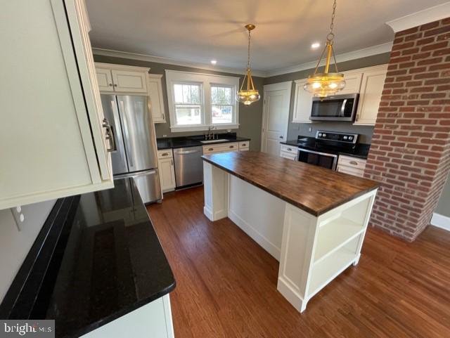 122 Liberty Road Federalsburg, MD 21632 - Photo 15 of 42 Gallery Image 15