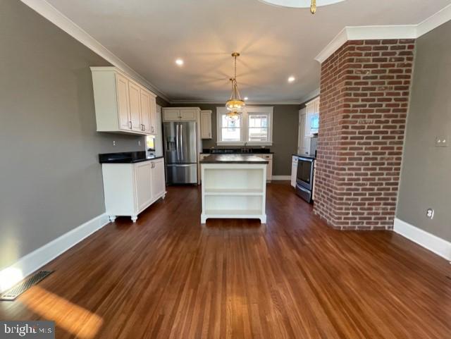 122 Liberty Road Federalsburg, MD 21632 - Photo 16 of 42 Gallery Image 16