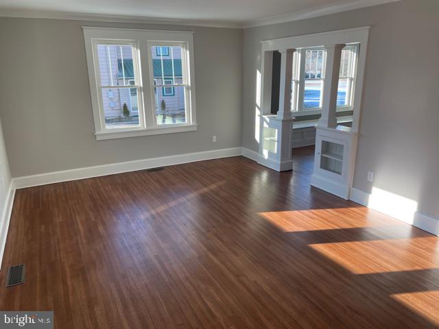 122 Liberty Road Federalsburg, MD 21632 - Photo 17 of 42 Gallery Image 17