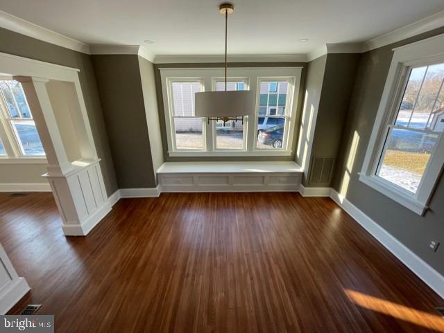 122 Liberty Road Federalsburg, MD 21632 - Photo 18 of 42 Gallery Image 18