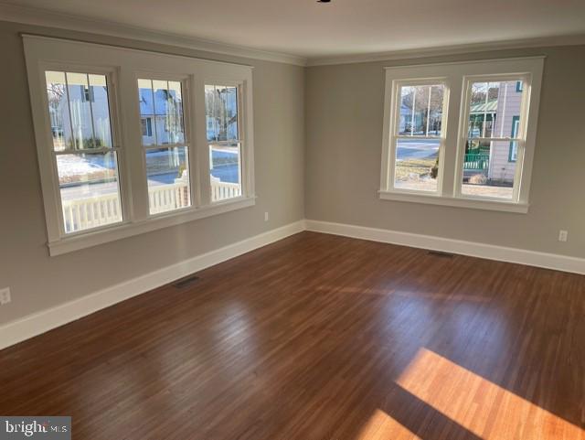 122 Liberty Road Federalsburg, MD 21632 - Photo 19 of 42 Gallery Image 19