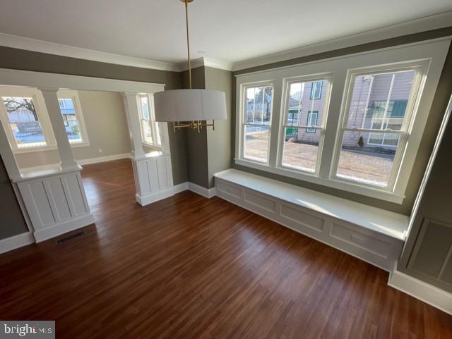 122 Liberty Road Federalsburg, MD 21632 - Photo 20 of 42 Gallery Image 20