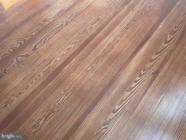 122 Liberty Road Federalsburg, MD 21632 - Photo 21 of 42 Gallery Image 21