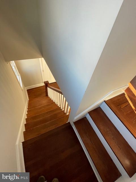 122 Liberty Road Federalsburg, MD 21632 - Photo 22 of 42 Gallery Image 22