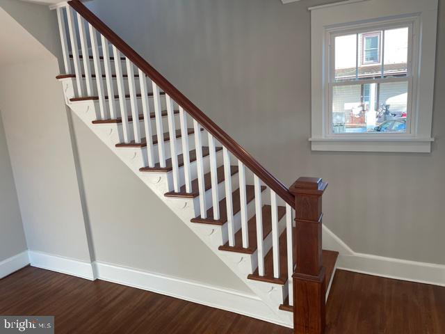 122 Liberty Road Federalsburg, MD 21632 - Photo 23 of 42 Gallery Image 23