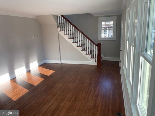 122 Liberty Road Federalsburg, MD 21632 - Photo 24 of 42 Gallery Image 24