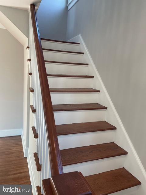122 Liberty Road Federalsburg, MD 21632 - Photo 25 of 42 Gallery Image 25